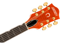 Gretsch Pro Nashville Bigsby ORG Gretsch Pro Nashville Bigsby ORG